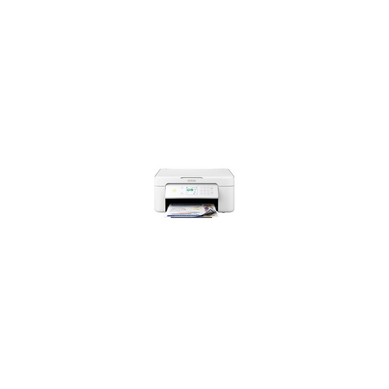 Epson Expression Home XP-4205 Blækprinter